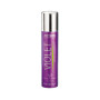 Artero Higiene Perfume Violet 90 Ml para perros 