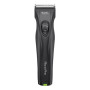 Wahl Arco Pro | Máquina de retoques y acabados canino-felinos
