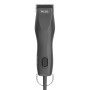 Wahl Max50+ | Máquina Profesional Potente y Silenciosa