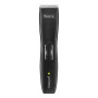 Wahl Prima | Máquina de retoques para corte canino y felino