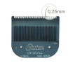 cuchilla-oster-pilot-markii-40-025mm