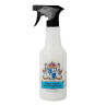 abrillantador-magic-touch-formula-2-crown-royale-473ml