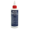 aceite-wahl-cabezales-tijeras-118ml-lubricante-peluqueria-canina