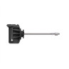 aislador-varilla-10cm-cinta-poste-metal