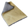 alfombra-absorbente-2000-gr-profesional-perros
