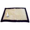 alfombra-rascadora-patas-muebles-31x46-cm