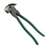 alicate-cercas-electricas-herramienta-profesional