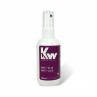antilameduras-kw-anti-slik-spray-100-ml