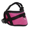 arnes-perro-ajustable-xs-s-m
