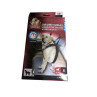 Arnes Seguridad de perros para coche Flaminio XL PERROS GRANDES + 24KG