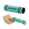 artero-pop-mango-complement