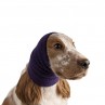 Banda protectora anti-estrés para perros calma y reduce el ruido comprar mejor precio 