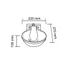 bebedero-automatico-aluminio-b1