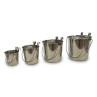 bebedero-cubo-acero-inoxidable-profesional