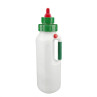 biberon-corderos-3-litros-premium