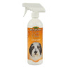 bio-groom-coat-polish-acondicionador-473ml