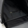bolso-transporte-mascotas-urban-chic-gris