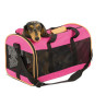 bolso-sport-colours-ibanez-rosa-transporte-mascotas