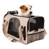 bolso-transporte-perros-gatos-dune-ventilado-plegable