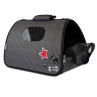 bolso-transporte-mascotas-urban-chic-gris