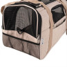 bolso-transporte-perros-gatos-dune-ventilado-plegable