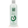 Champu Natural con Biotina para caballos