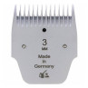 cabezal-aesculap-3mm-pelo-denso-favorita-ii-cli