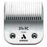 cabezal-universal-andis-n3-3-4f-acero-13mm-acabado-fino