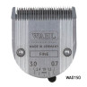 cabezal-wahl-wa0150-acabado-fino-motiva-arco-pro