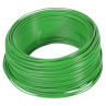 cable-adicional-dogtrace-dg419-075mm2-100m
