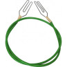 cable-conexion-cercas-electricas-zar-80cm-grapas