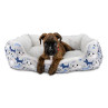 cama-dreamzz-profesional-perros