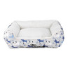 cama-dreamzz-profesional-perros