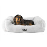 cama-polar-gris-claro-profesional