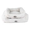 cama-polar-gris-claro-profesional