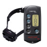 canicom-200-collar-adiestramiento.jpg
