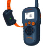 canicom-51500-collar-adiestramiento.jpg