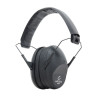 cascos-protectores-auditivos-pass-14