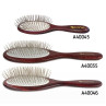 cepillo-ibanez-grooming-mantos-cuidados  