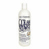 champu-clean-start-chris-christensen-473ml-limpieza-profunda