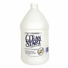 champu-clean-start-chris-christensen-473ml-limpieza-profunda