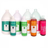 champu-smart-wash-50-chris-christensen-todos-formatos-aromas