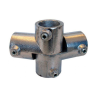 codo-3-bocas-ajustable-cercado-electrico