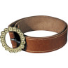 collar-cuero-resistente-granja