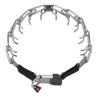collar-entrenamiento-sprenger-ultra-plus-cliclock