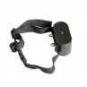 Collar Adicional Valla invisible para perros Pet Fencing System 023