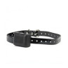 Collar antiladridos para perros Sumergible Petrainer Nobark Bateria recargable PET850