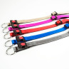 Collar Nylon Silky para perros