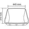 comedero-rectangular-16-litros