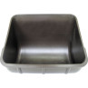 comedero-ganado-rectangular-16l